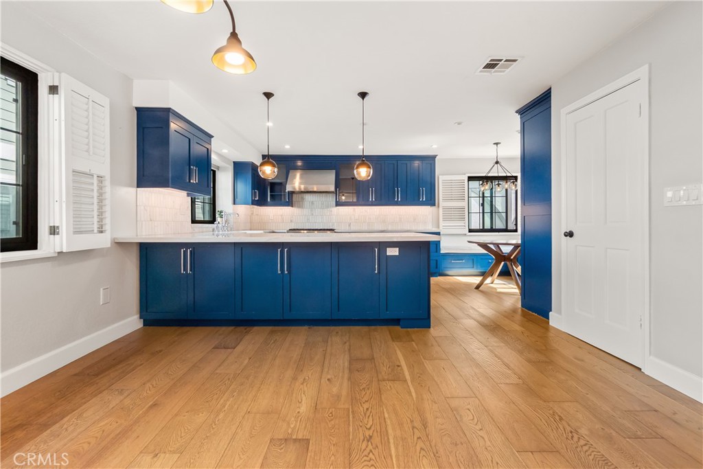 MLS #PV25236211 image #14