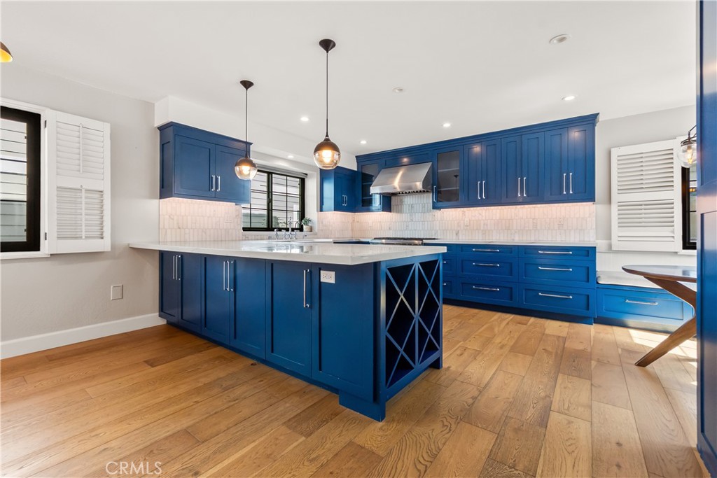 MLS #PV25236211 image #15