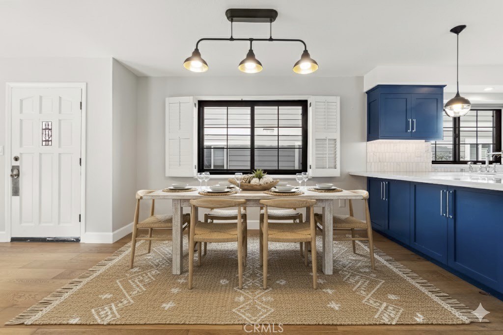 MLS #PV25236211 image #16