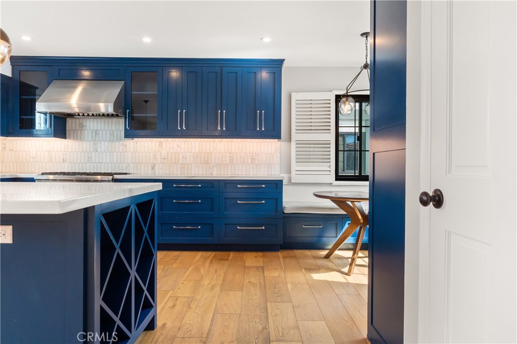 MLS #PV25236211 image #17