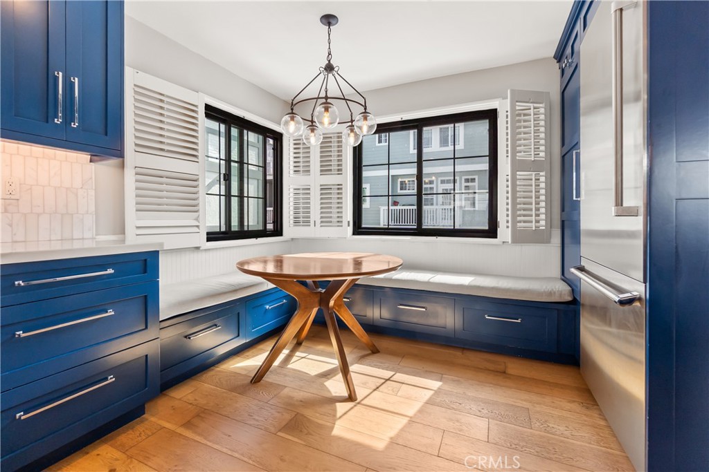 MLS #PV25236211 image #18