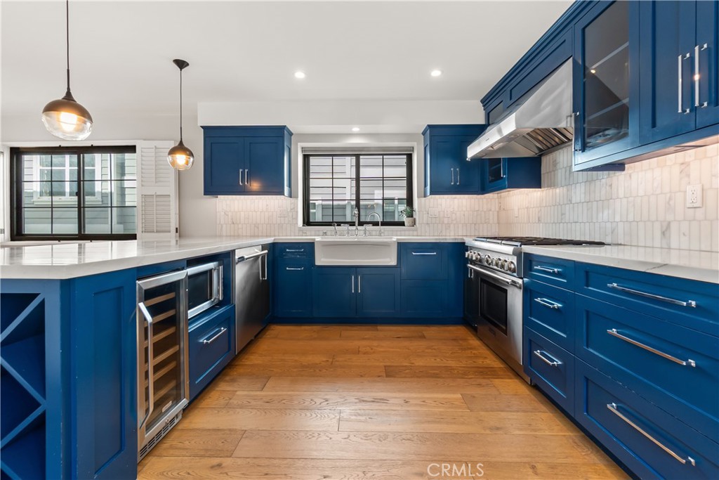 MLS #PV25236211 image #19