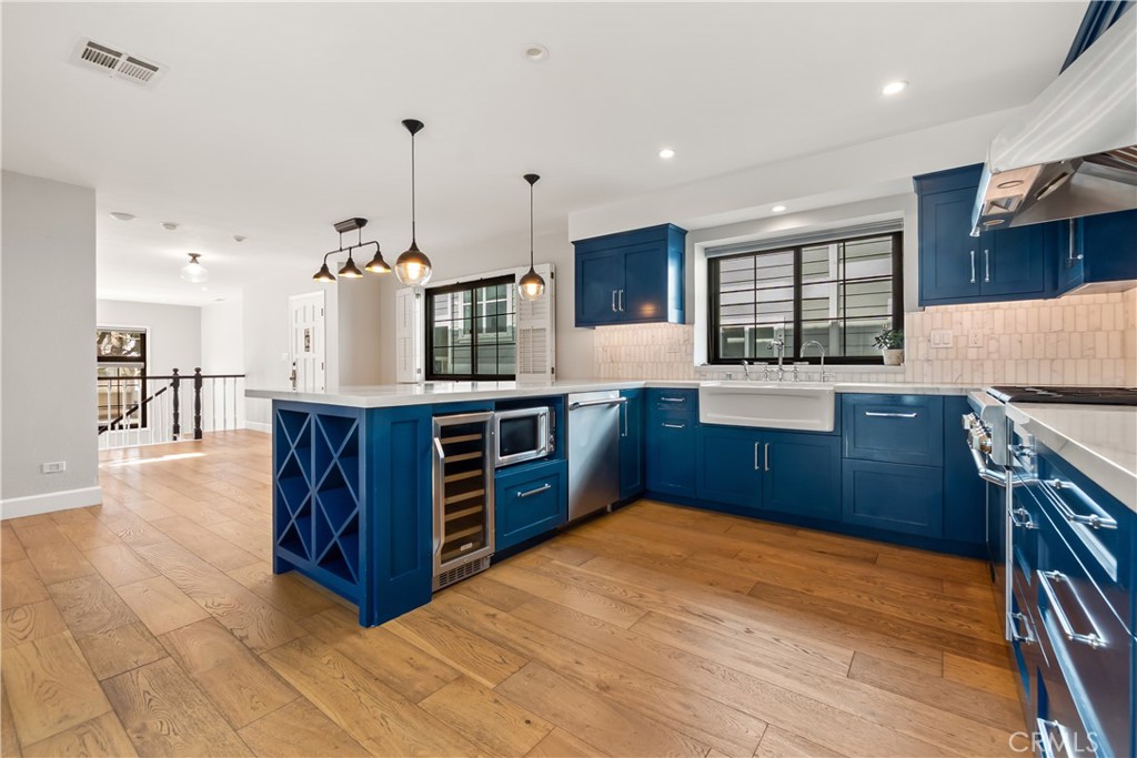 MLS #PV25236211 image #20