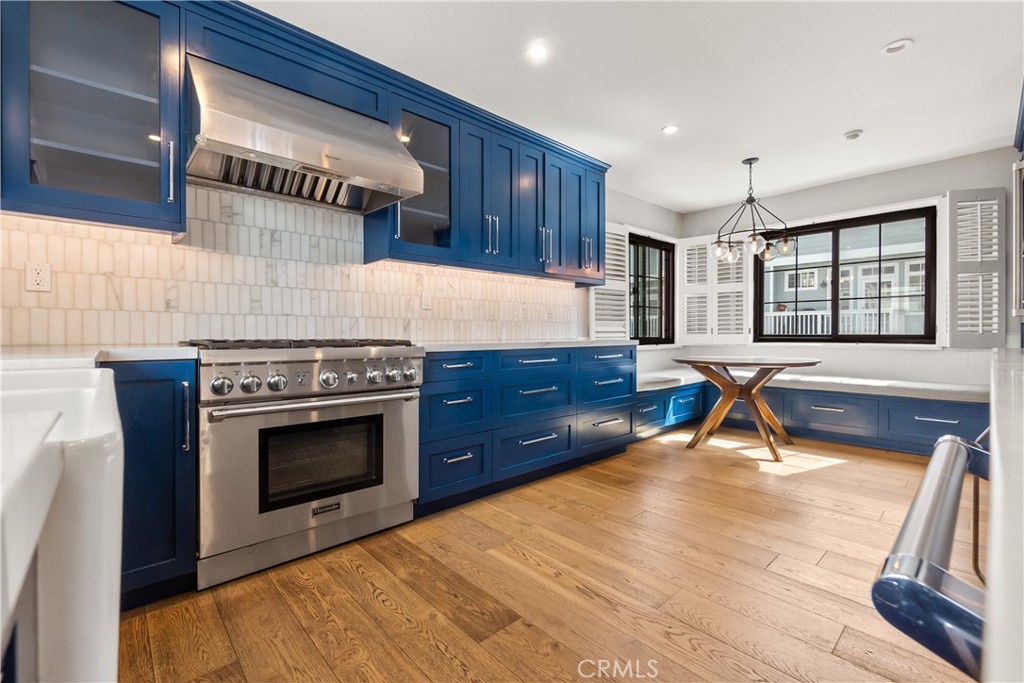 MLS #PV25236211 image #21