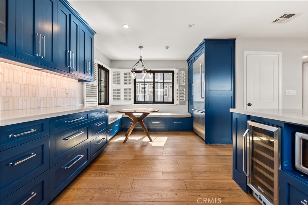 MLS #PV25236211 image #22