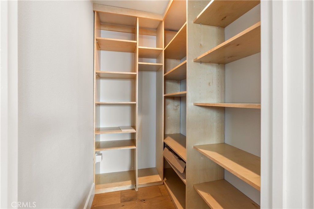 MLS #PV25236211 image #23