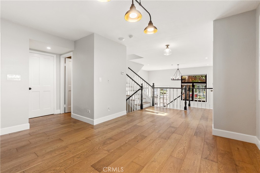 MLS #PV25236211 image #24