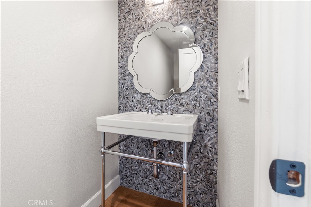 MLS #PV25236211 image #25