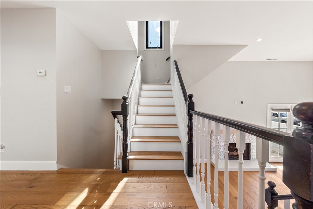 MLS #PV25236211 image #26