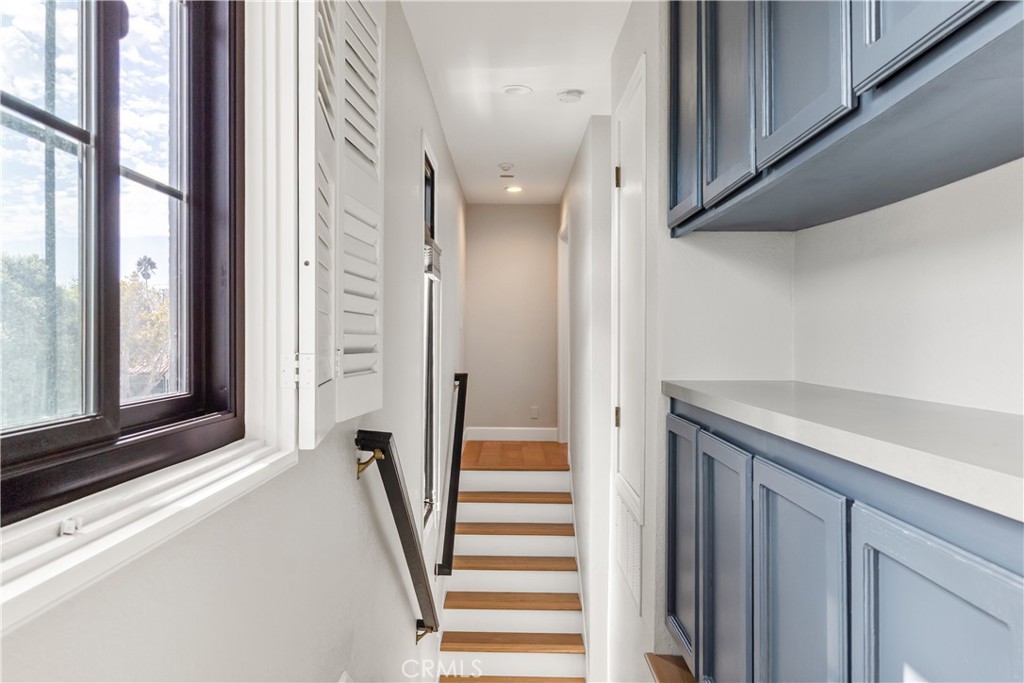 MLS #PV25236211 image #27