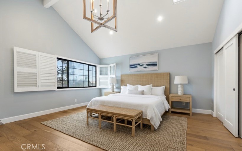 MLS #PV25236211 image #28