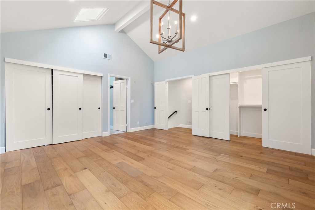 MLS #PV25236211 image #29