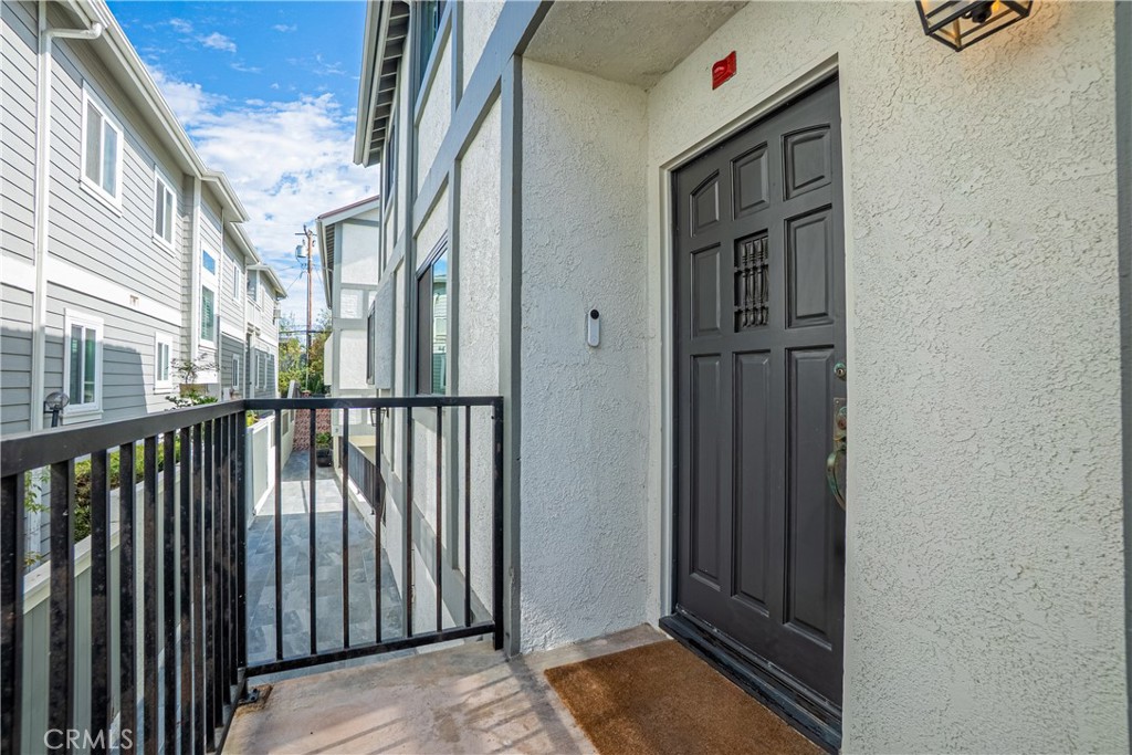 MLS #PV25236211 image #3