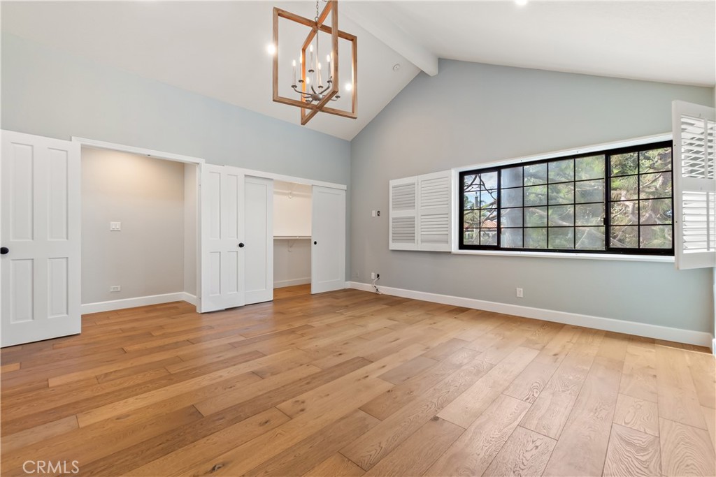 MLS #PV25236211 image #30