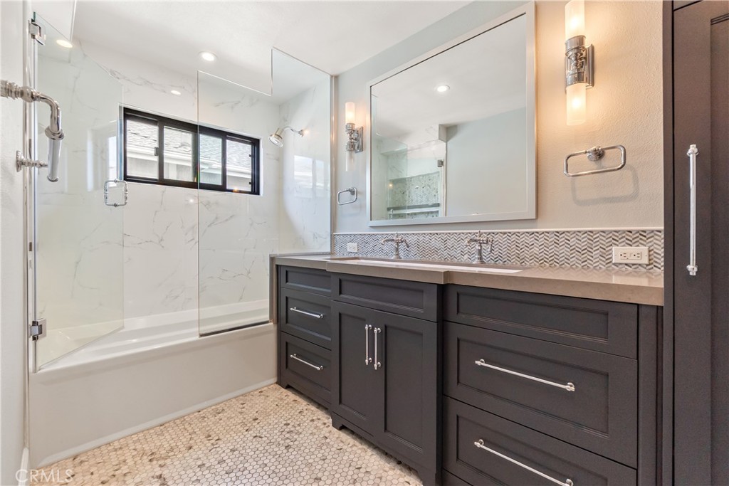 MLS #PV25236211 image #31