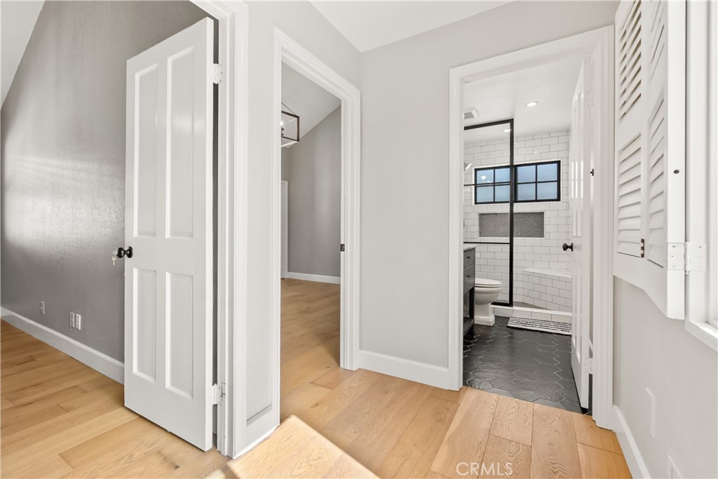 MLS #PV25236211 image #32