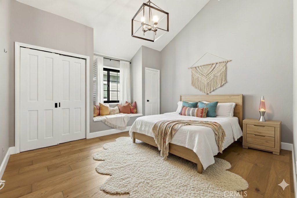 MLS #PV25236211 image #33