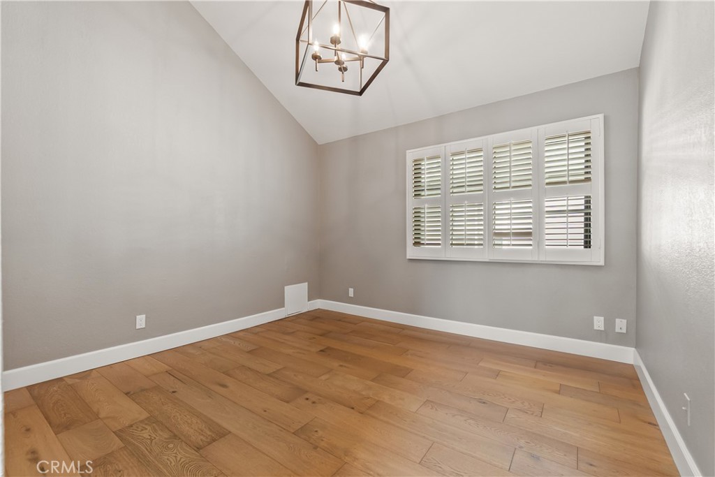 MLS #PV25236211 image #34