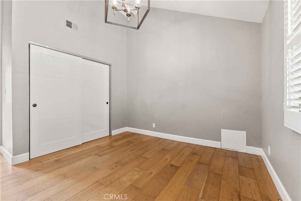 MLS #PV25236211 image #35