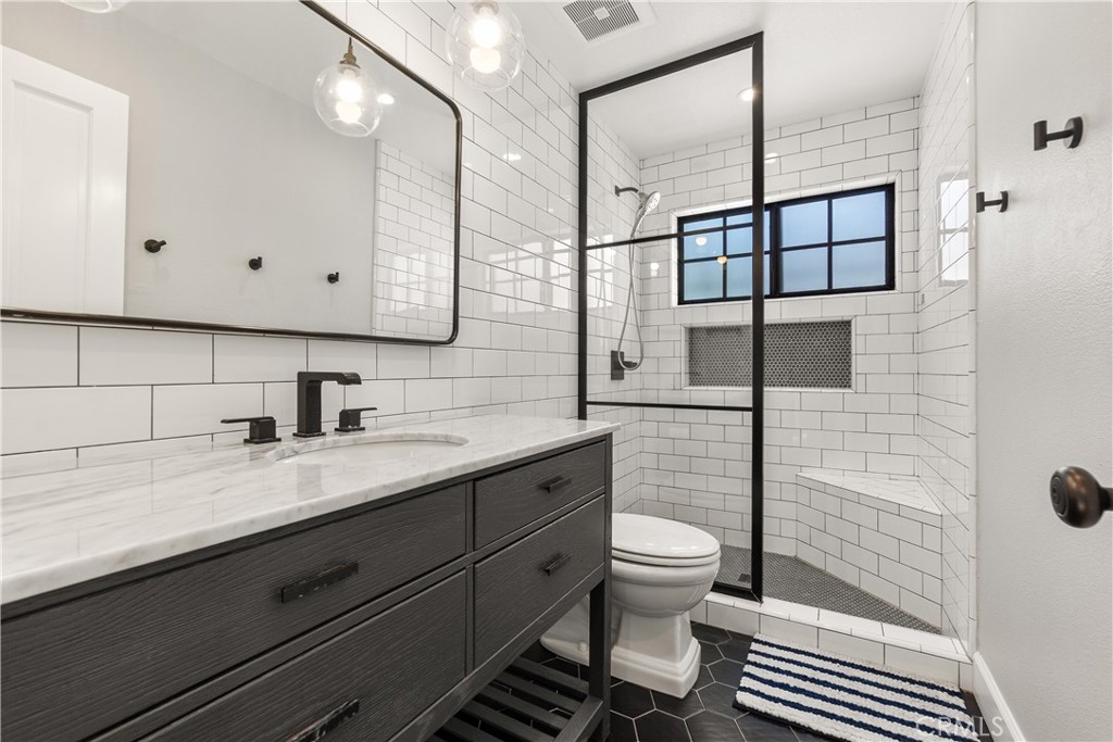 MLS #PV25236211 image #36