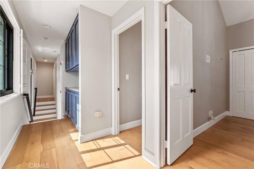 MLS #PV25236211 image #37