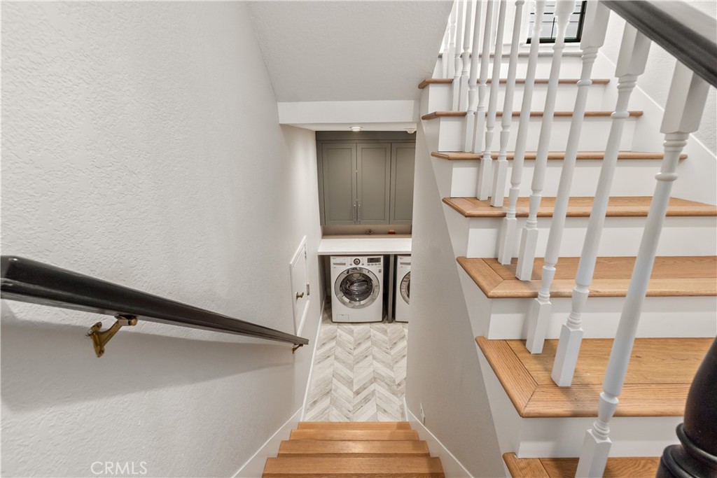 MLS #PV25236211 image #38