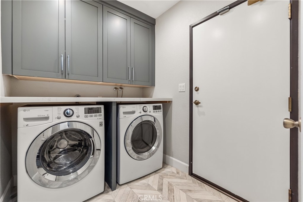 MLS #PV25236211 image #39