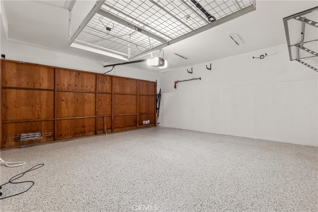 MLS #PV25236211 image #40