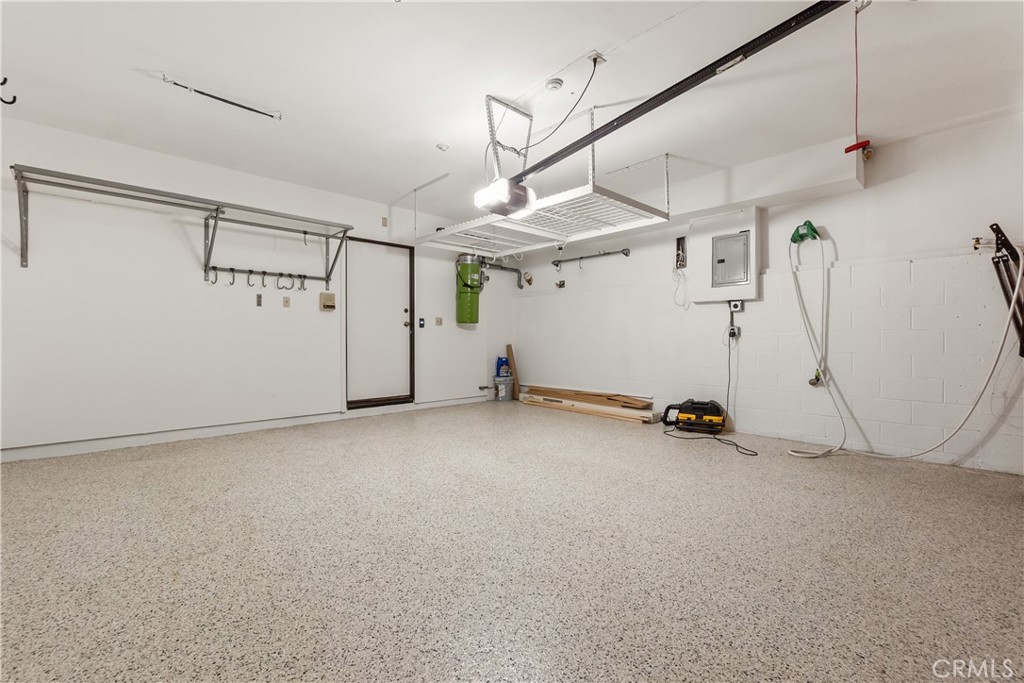 MLS #PV25236211 image #41