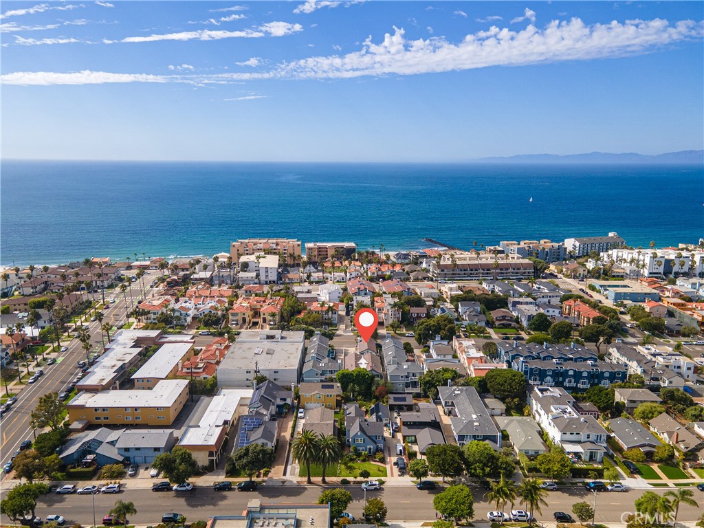 MLS #PV25236211 image #42