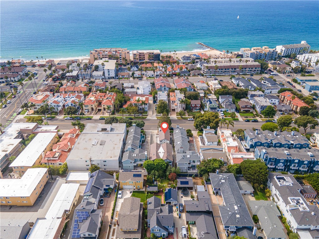 MLS #PV25236211 image #43