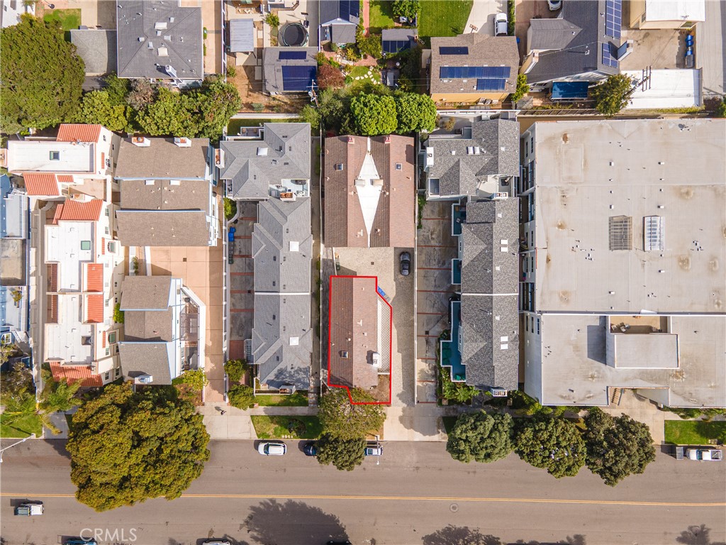 MLS #PV25236211 image #44