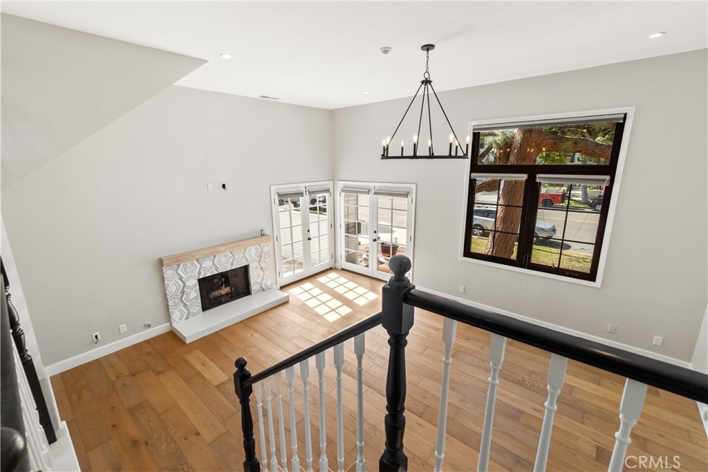 MLS #PV25236211 image #5