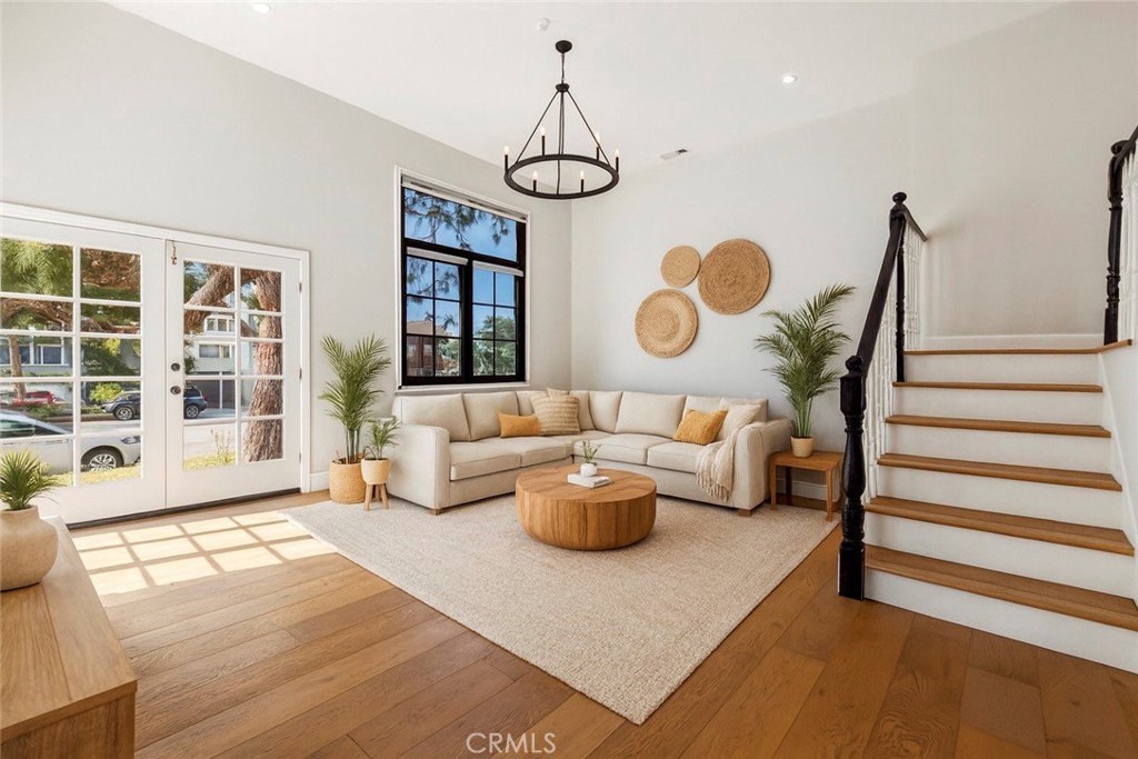 MLS #PV25236211 image #6