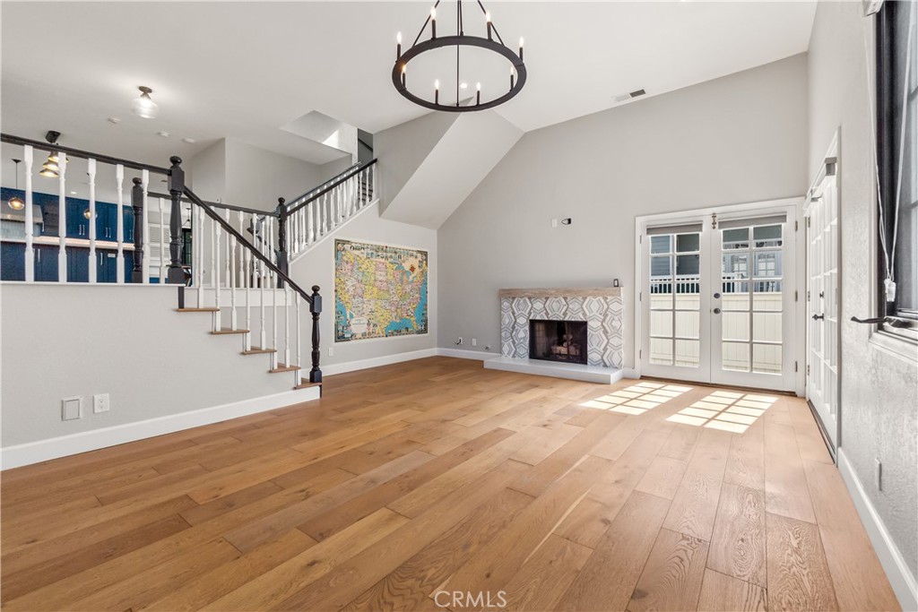 MLS #PV25236211 image #7