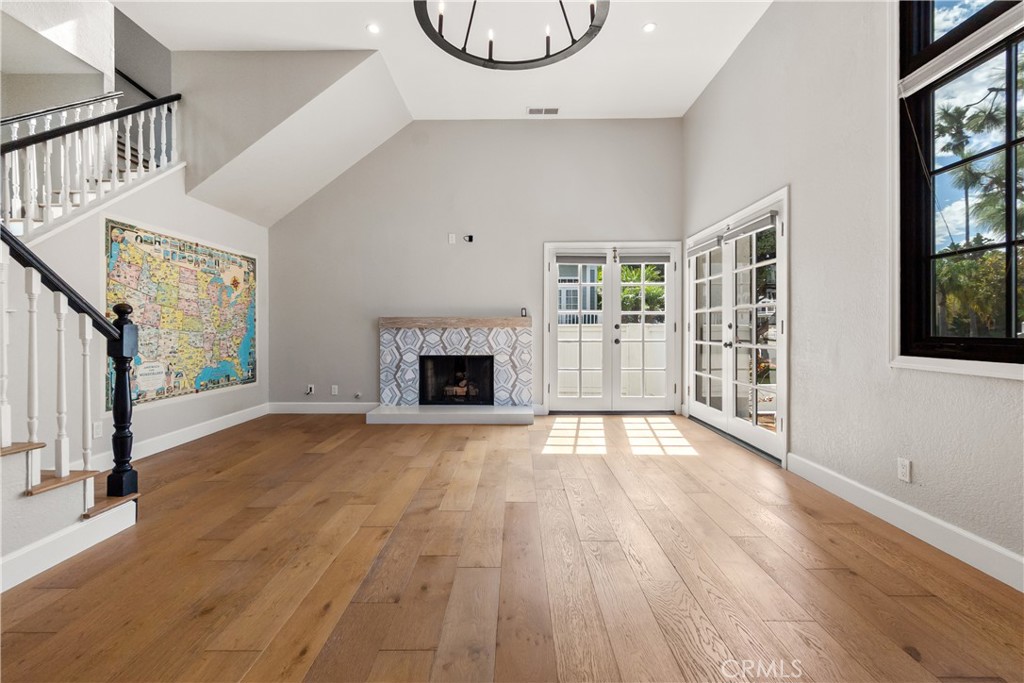 MLS #PV25236211 image #8