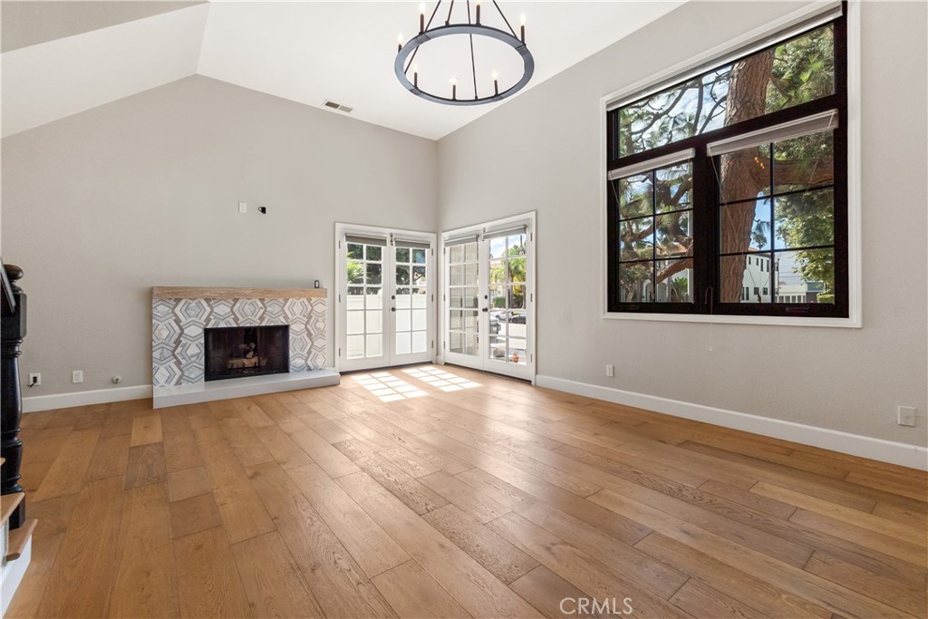 MLS #PV25236211 image #9