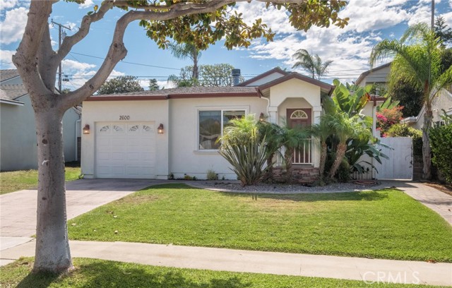 MLS #PV25236615 image #0