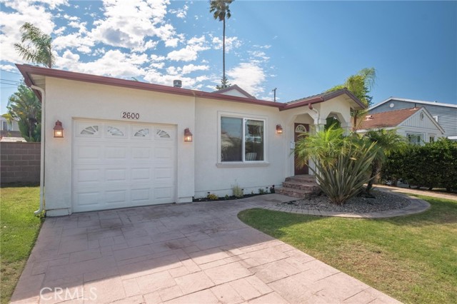 MLS #PV25236615 image #1