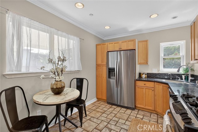 MLS #PV25236615 image #10