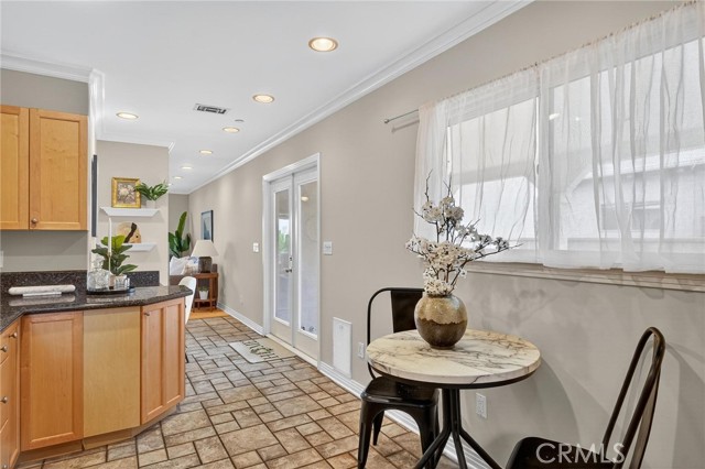 MLS #PV25236615 image #11