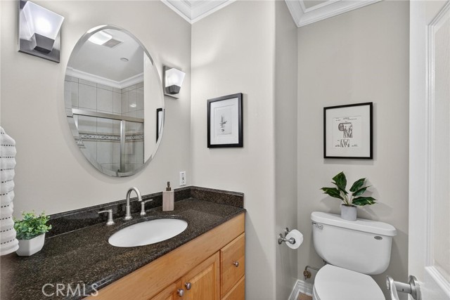 MLS #PV25236615 image #12