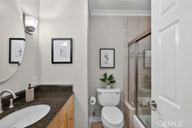 MLS #PV25236615 image #13