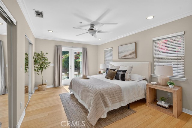 MLS #PV25236615 image #14