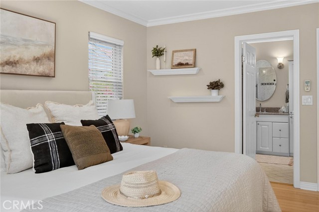 MLS #PV25236615 image #15