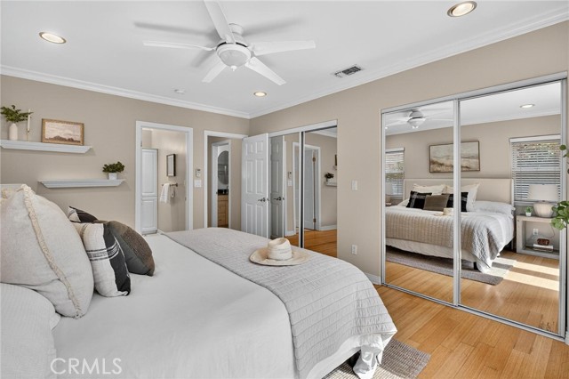 MLS #PV25236615 image #16