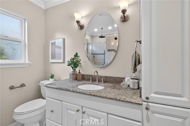 MLS #PV25236615 image #17