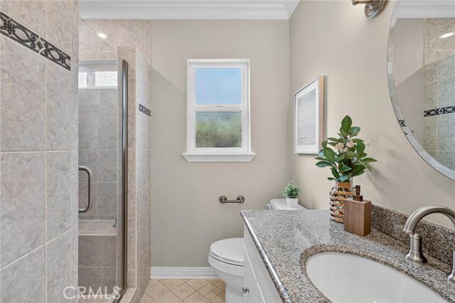 MLS #PV25236615 image #18