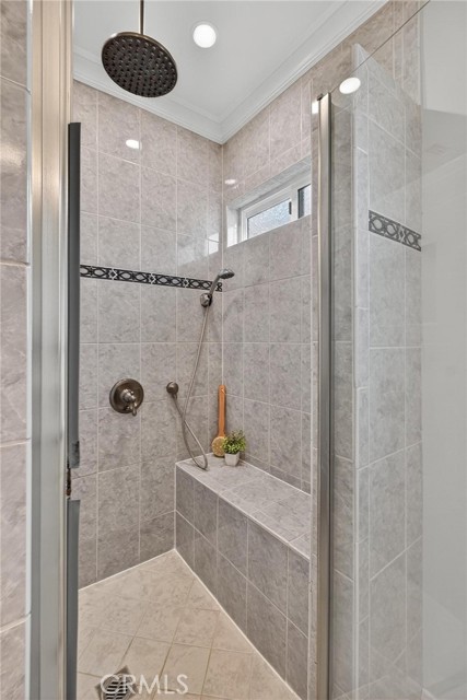 MLS #PV25236615 image #19