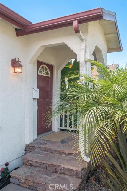 MLS #PV25236615 image #2